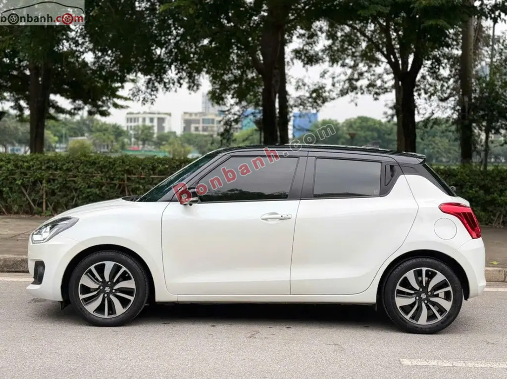 Hình ảnh số 2