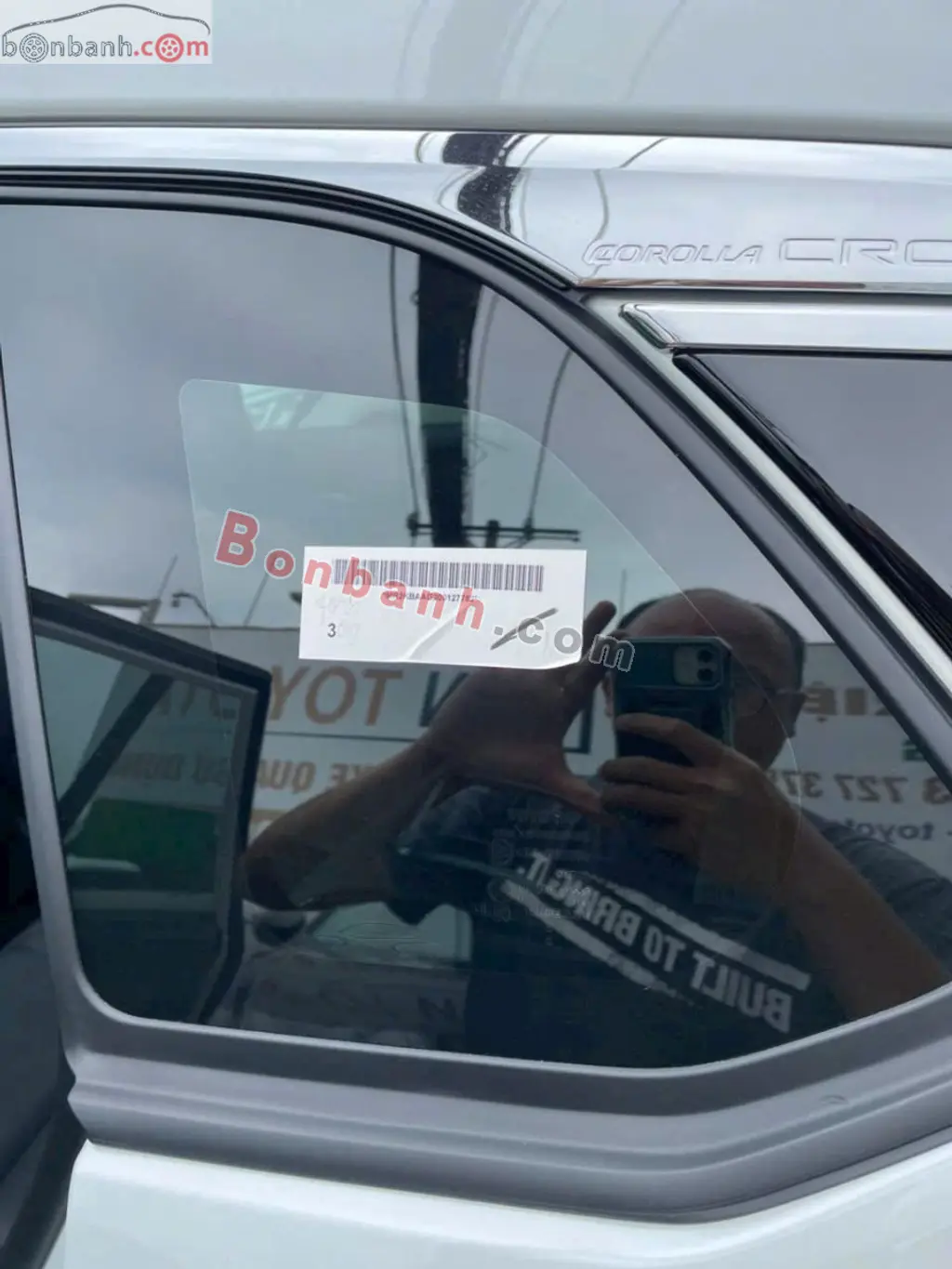 Hình ảnh số 8
