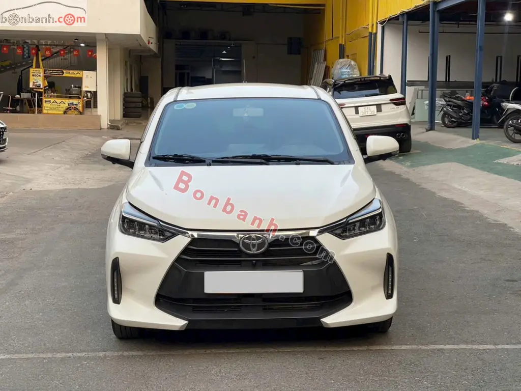 Hình ảnh số 2