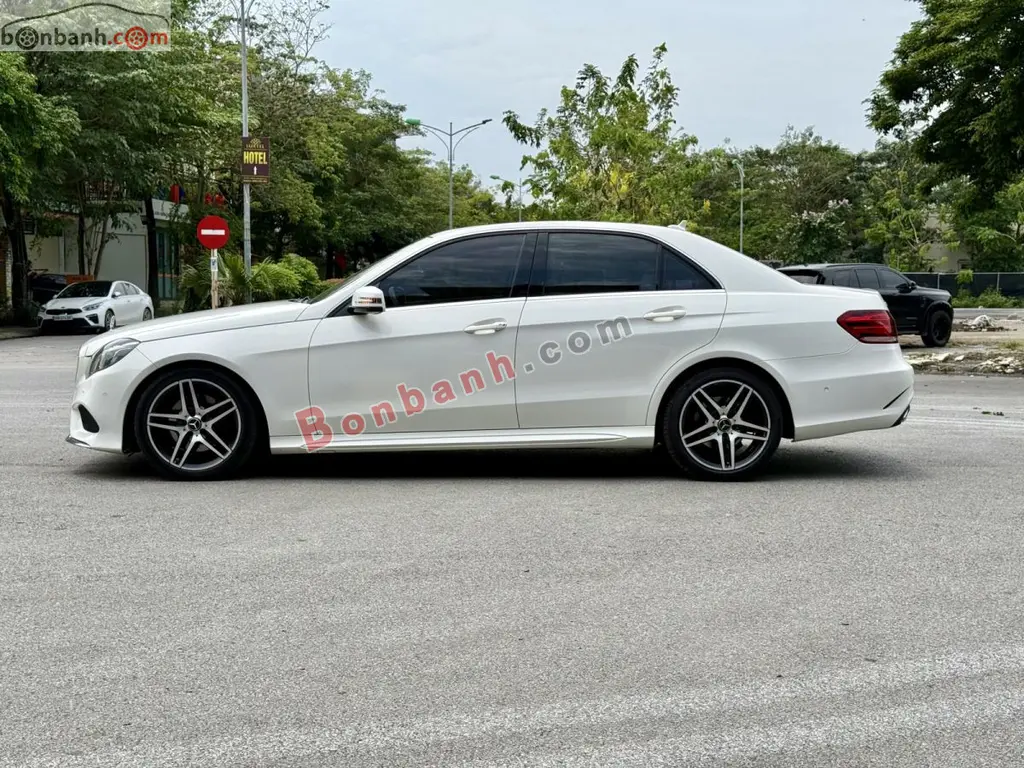 Hình ảnh số 9