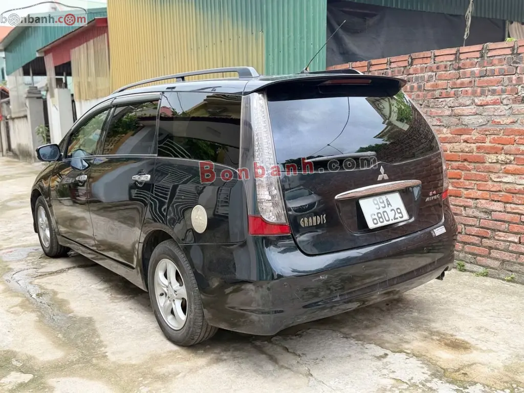 Hình ảnh số 4