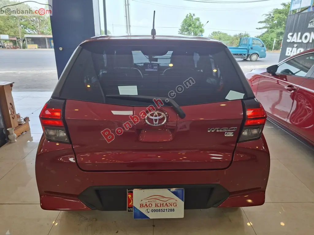 Hình ảnh số 9
