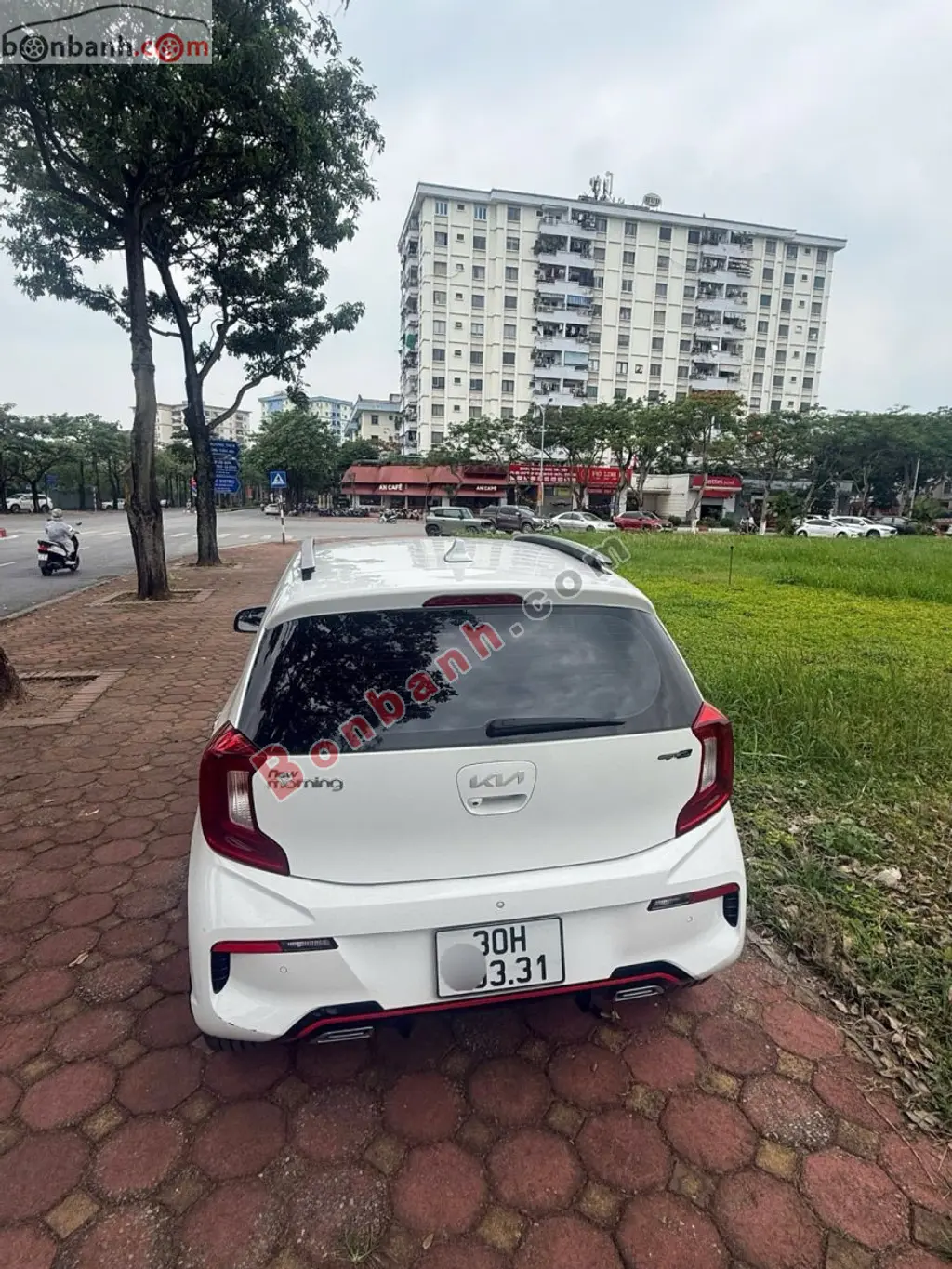 Hình ảnh số 2