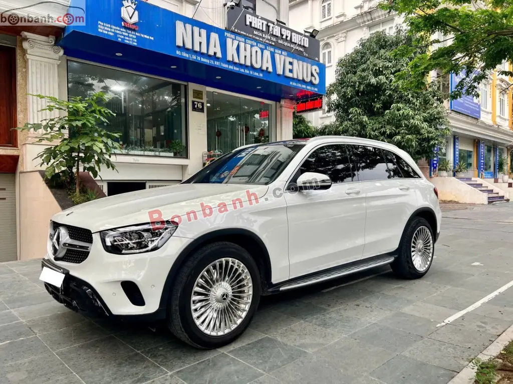 Hình ảnh số 3