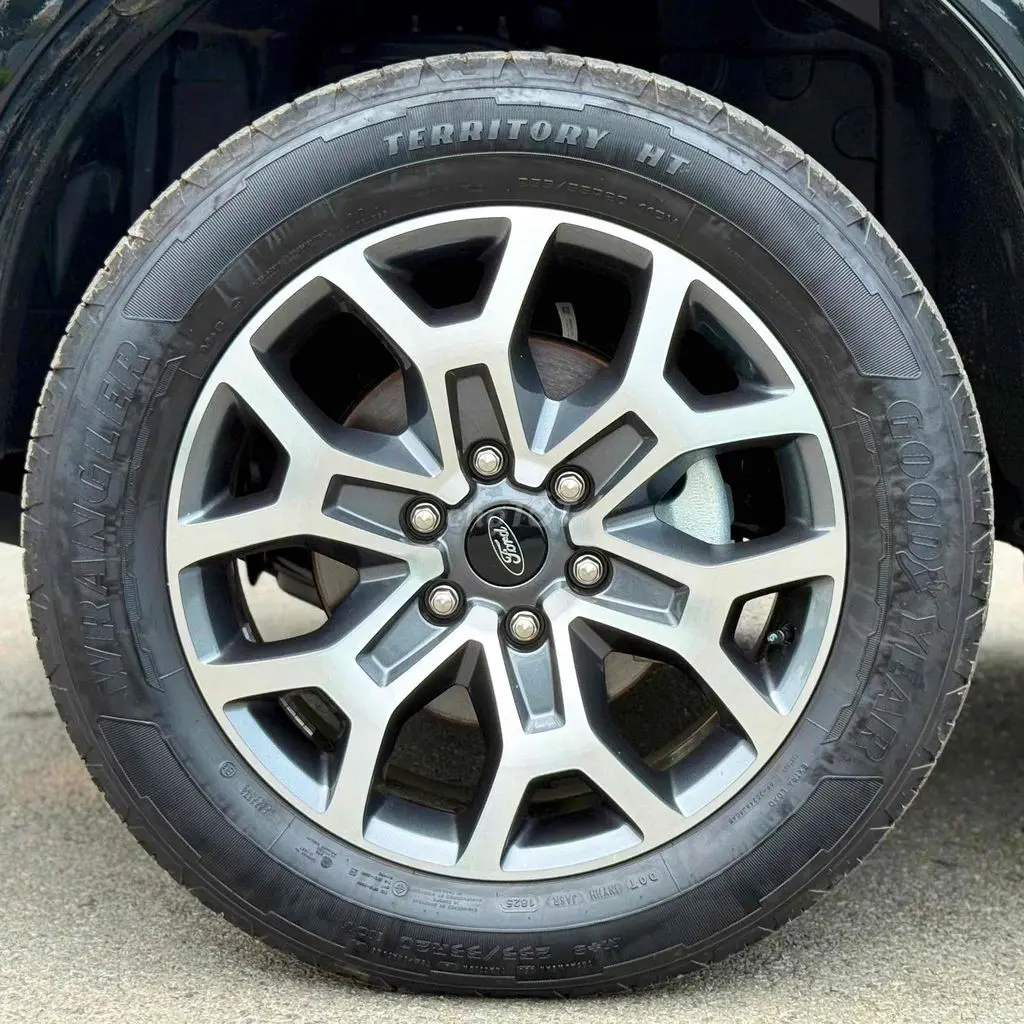 Hình ảnh số 9