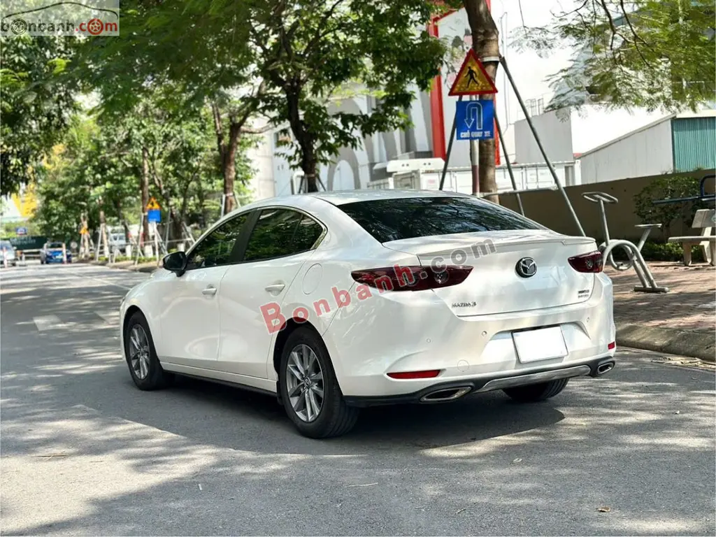 Hình ảnh số 4