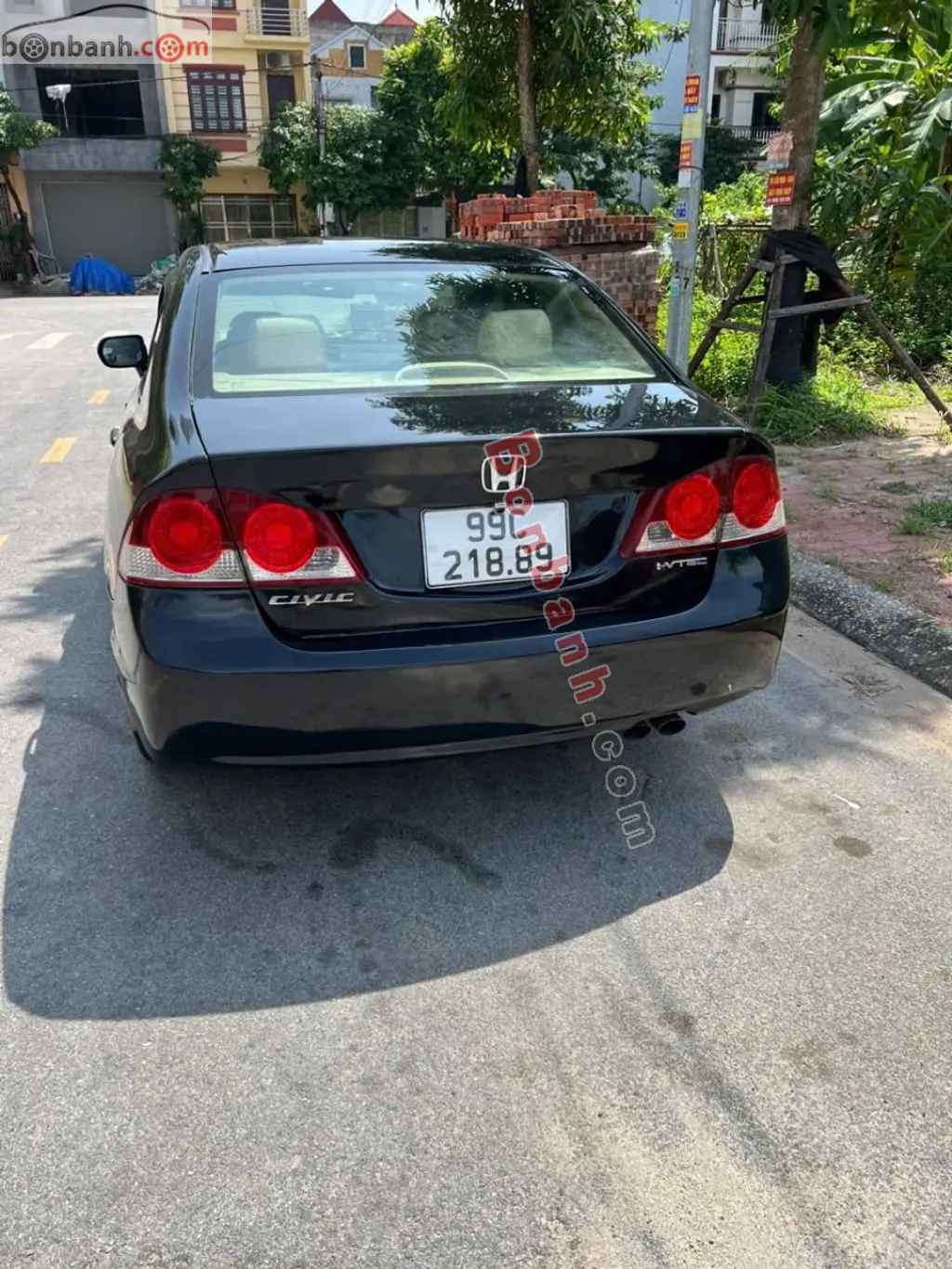 Hình ảnh số 4
