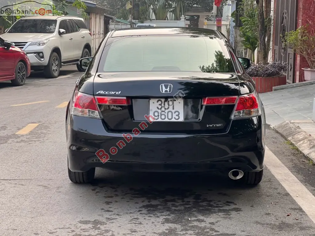 Hình ảnh số 4