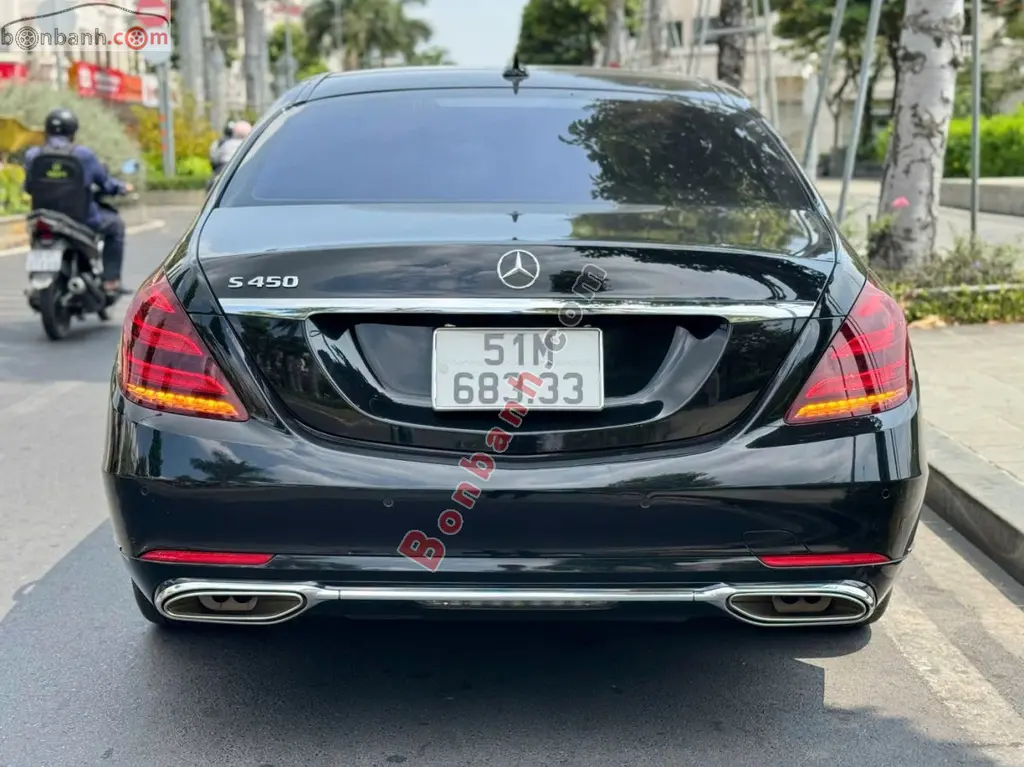 Hình ảnh số 3