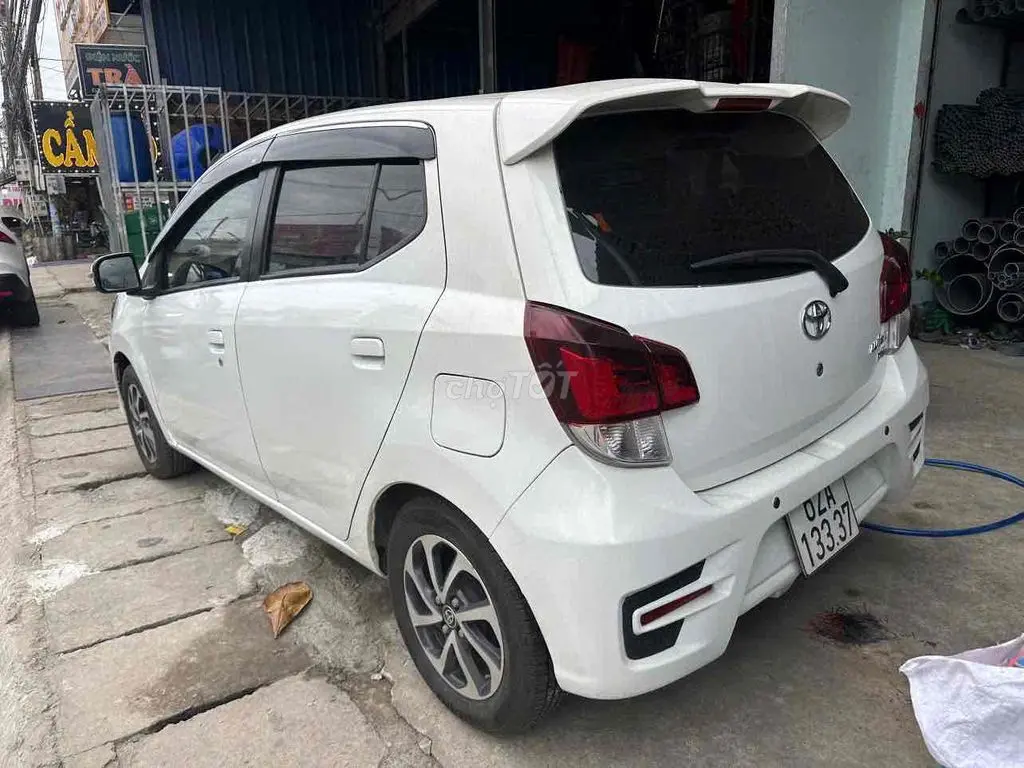 Hình ảnh số 2