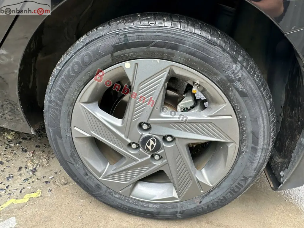 Hình ảnh số 9