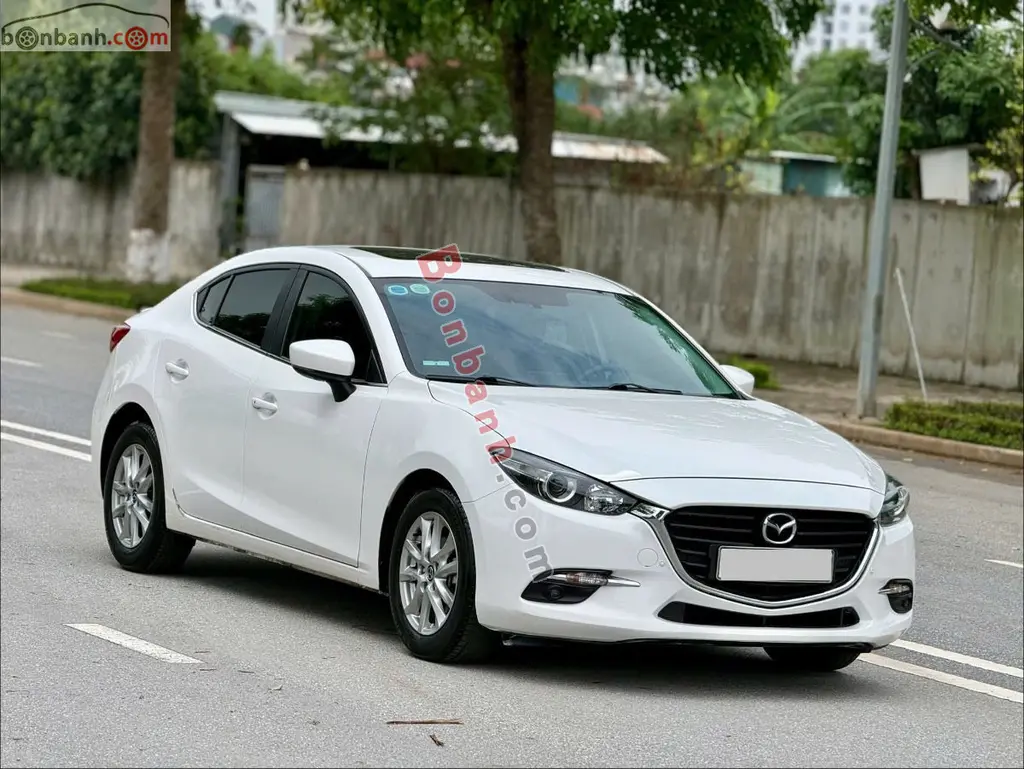 Hình ảnh số 2