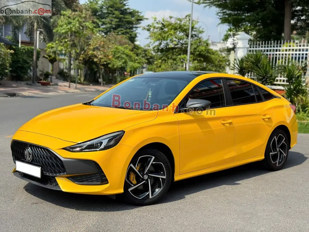 Hình ảnh số 2