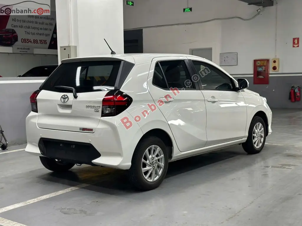 Hình ảnh số 3