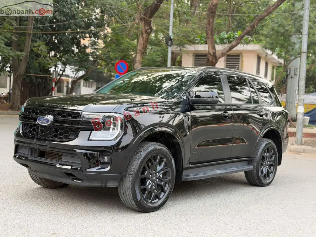 Hình ảnh số 2