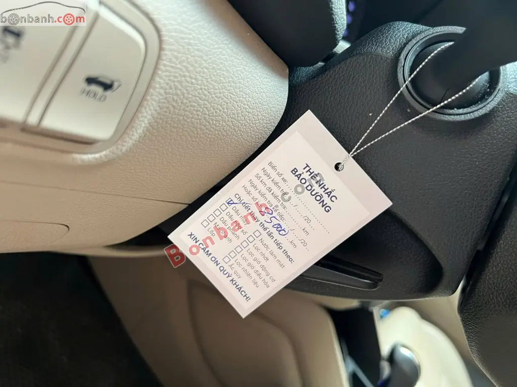 Hình ảnh số 9