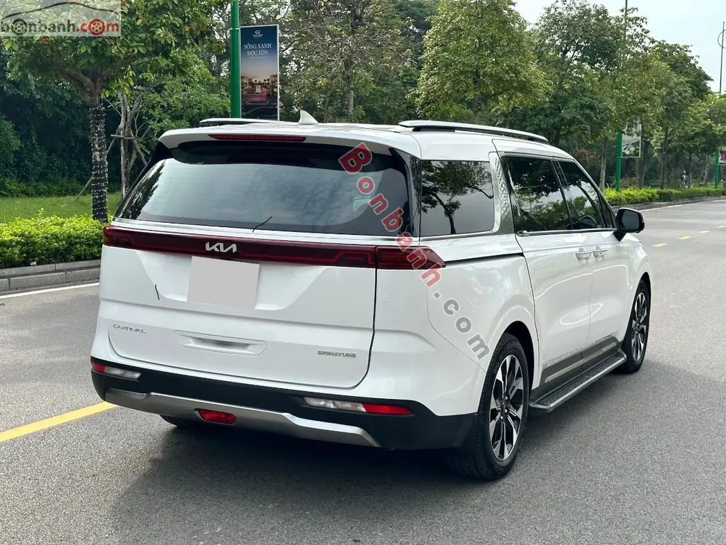 Hình ảnh số 4