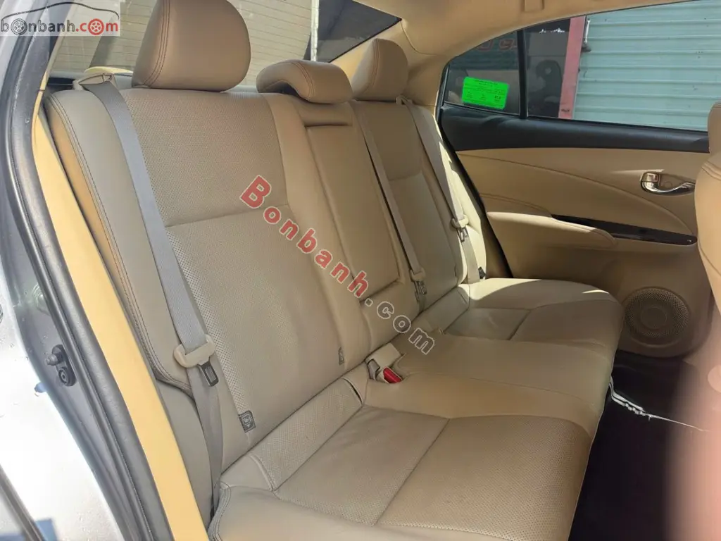 Hình ảnh số 8