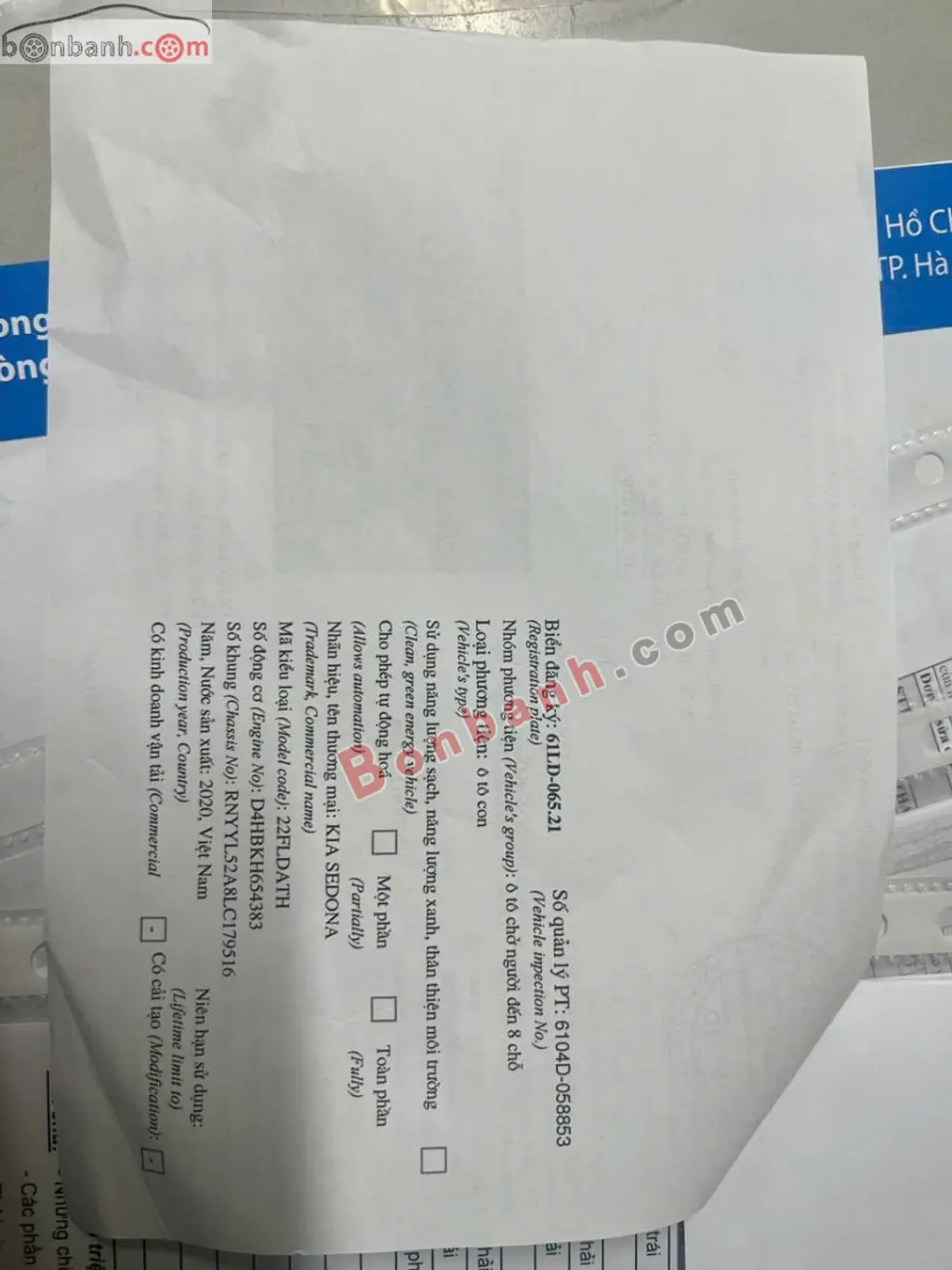 Hình ảnh số 10