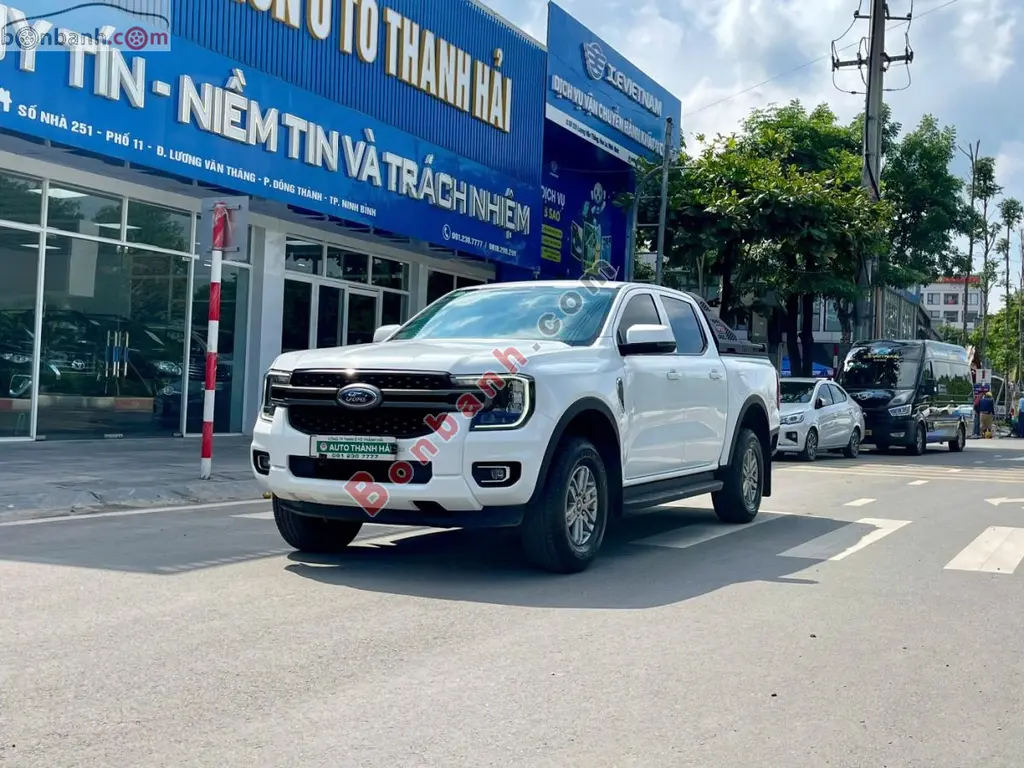 Hình ảnh số 3