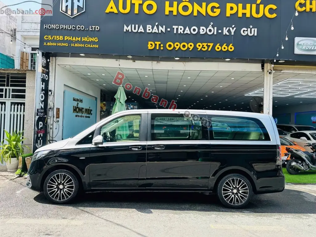 Hình ảnh số 3