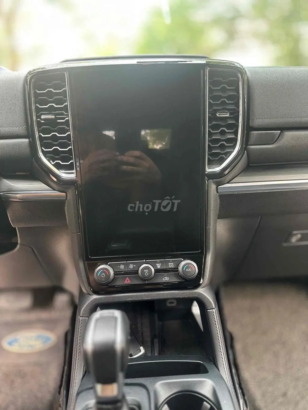 Hình ảnh số 15