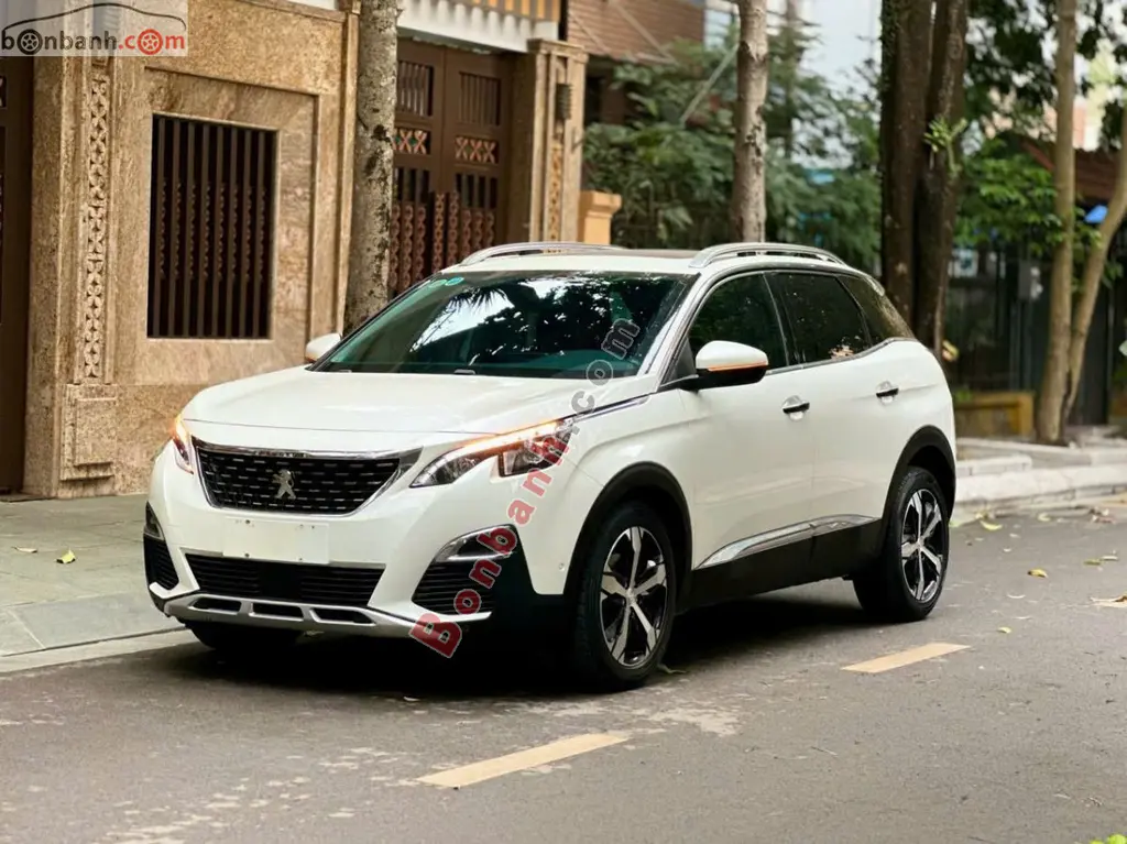 Hình ảnh số 3