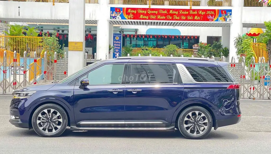 Hình ảnh số 4