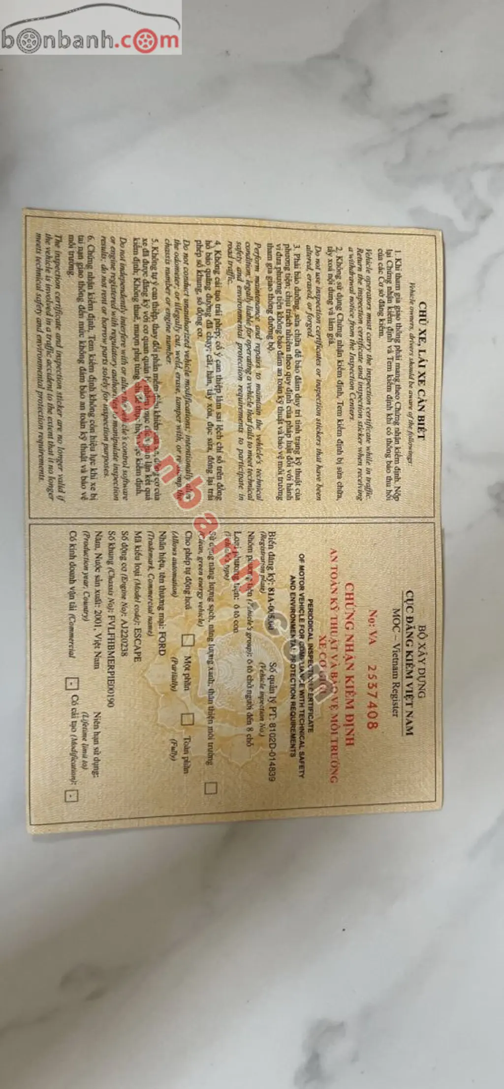 Hình ảnh số 10