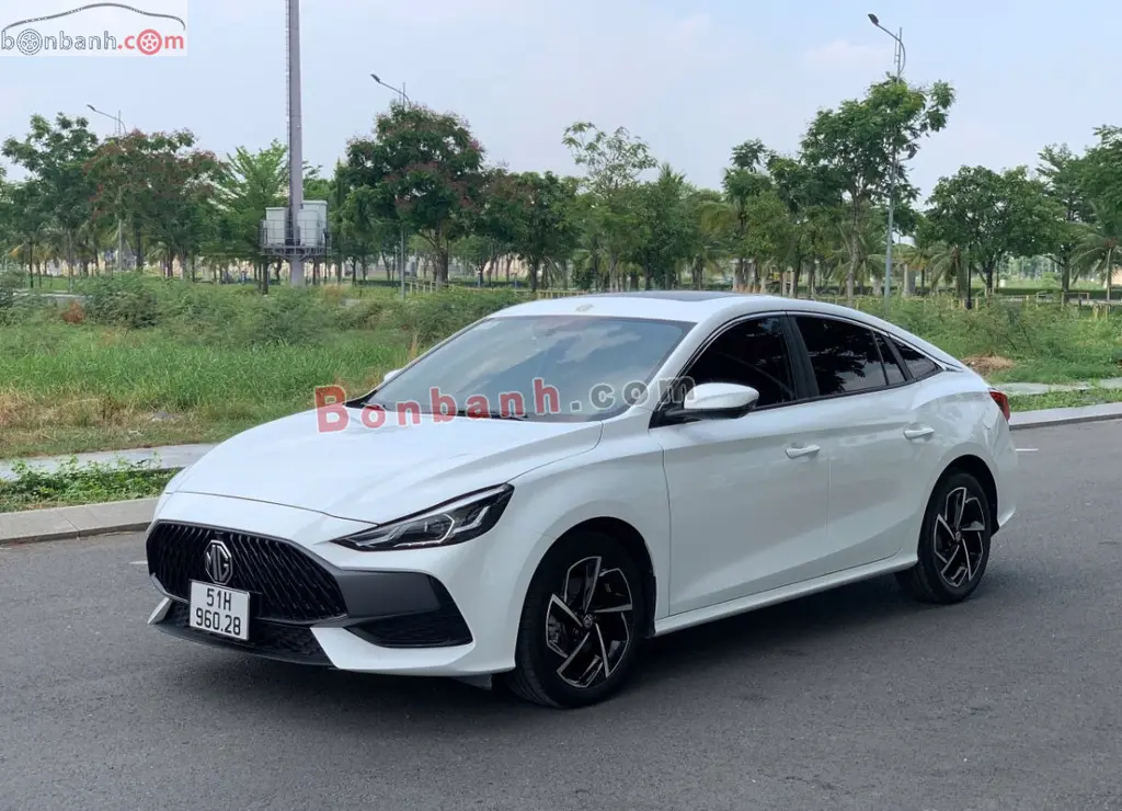 Hình ảnh số 3