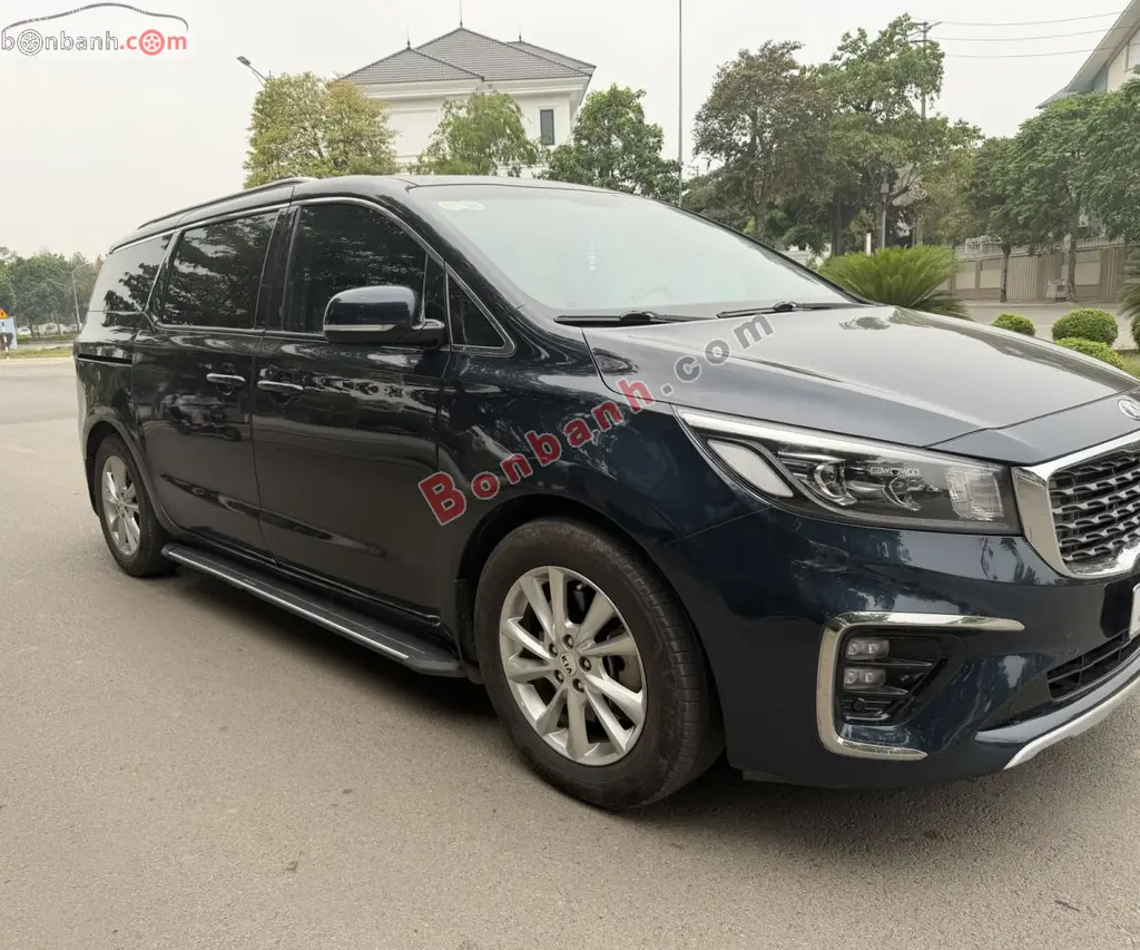 Hình ảnh số 3