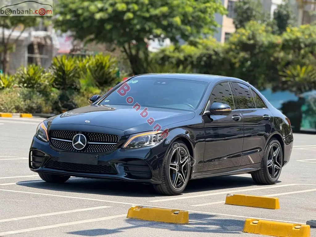 Hình ảnh số 3