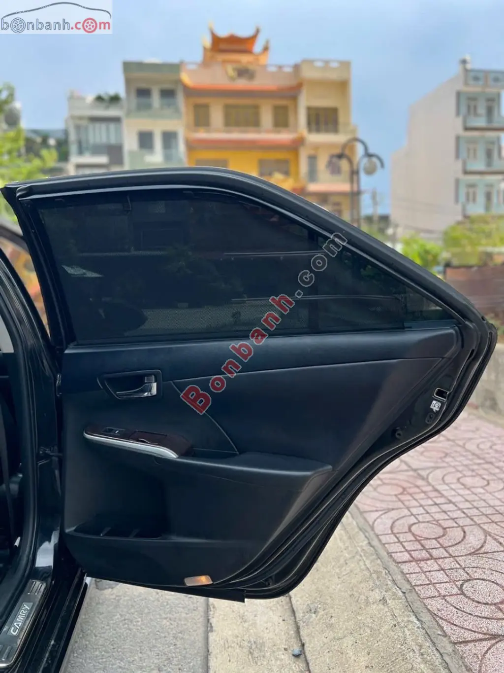 Hình ảnh số 9