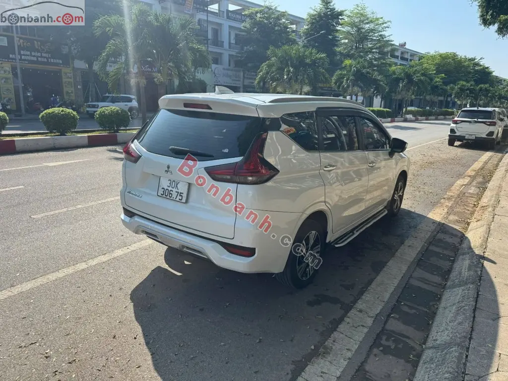 Hình ảnh số 4