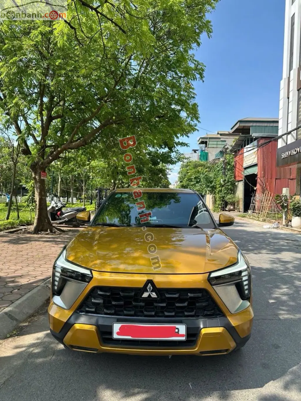 Hình ảnh số 4