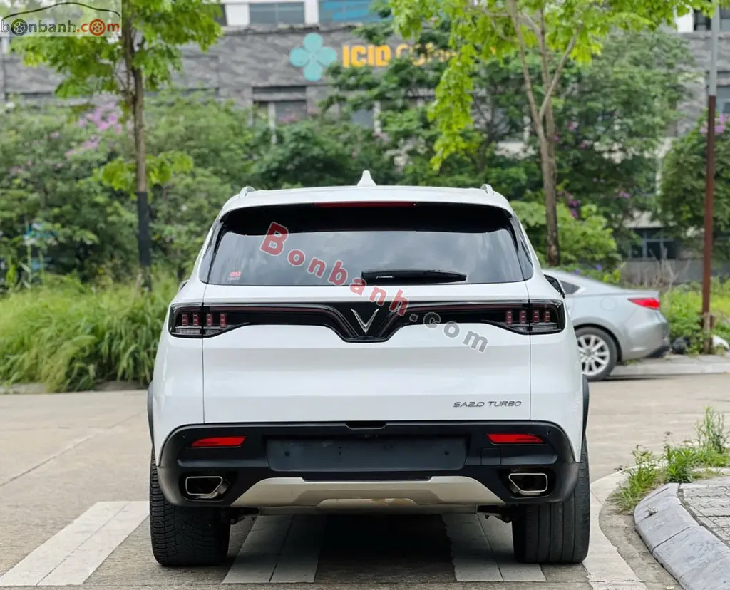 Hình ảnh số 5