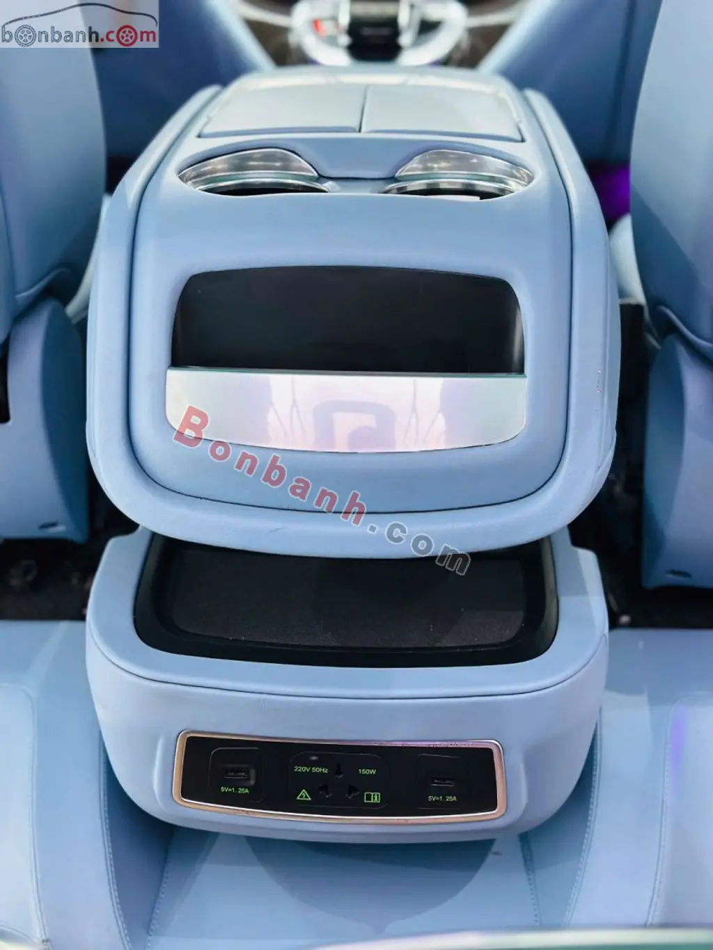Hình ảnh số 10