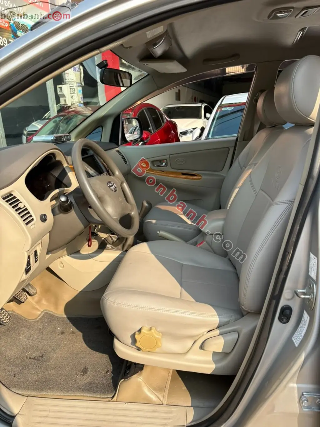 Hình ảnh số 8