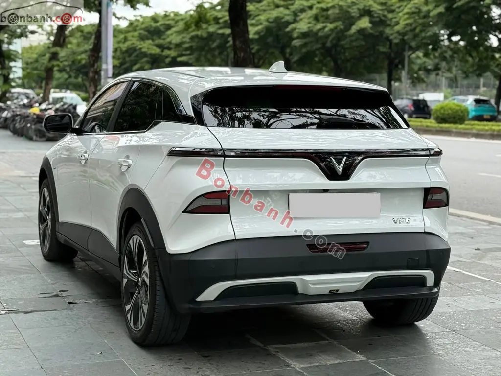 Hình ảnh số 4