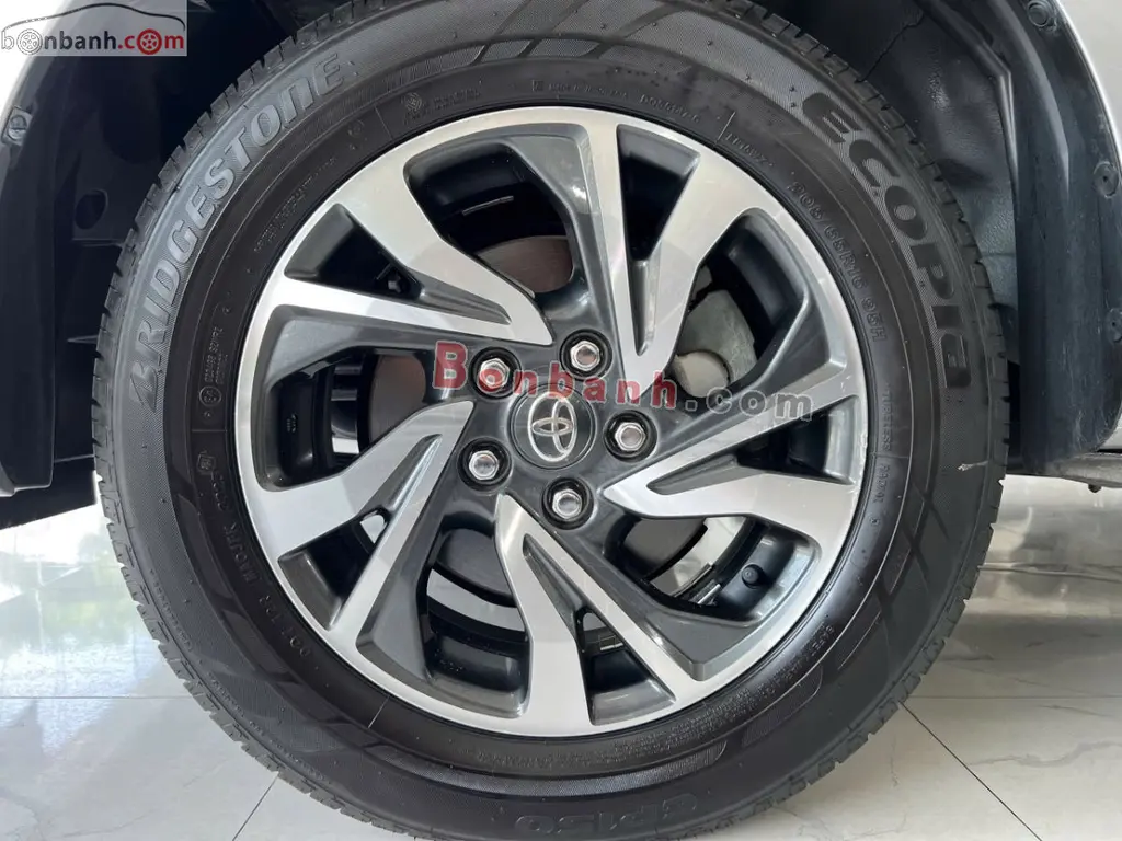 Hình ảnh số 10