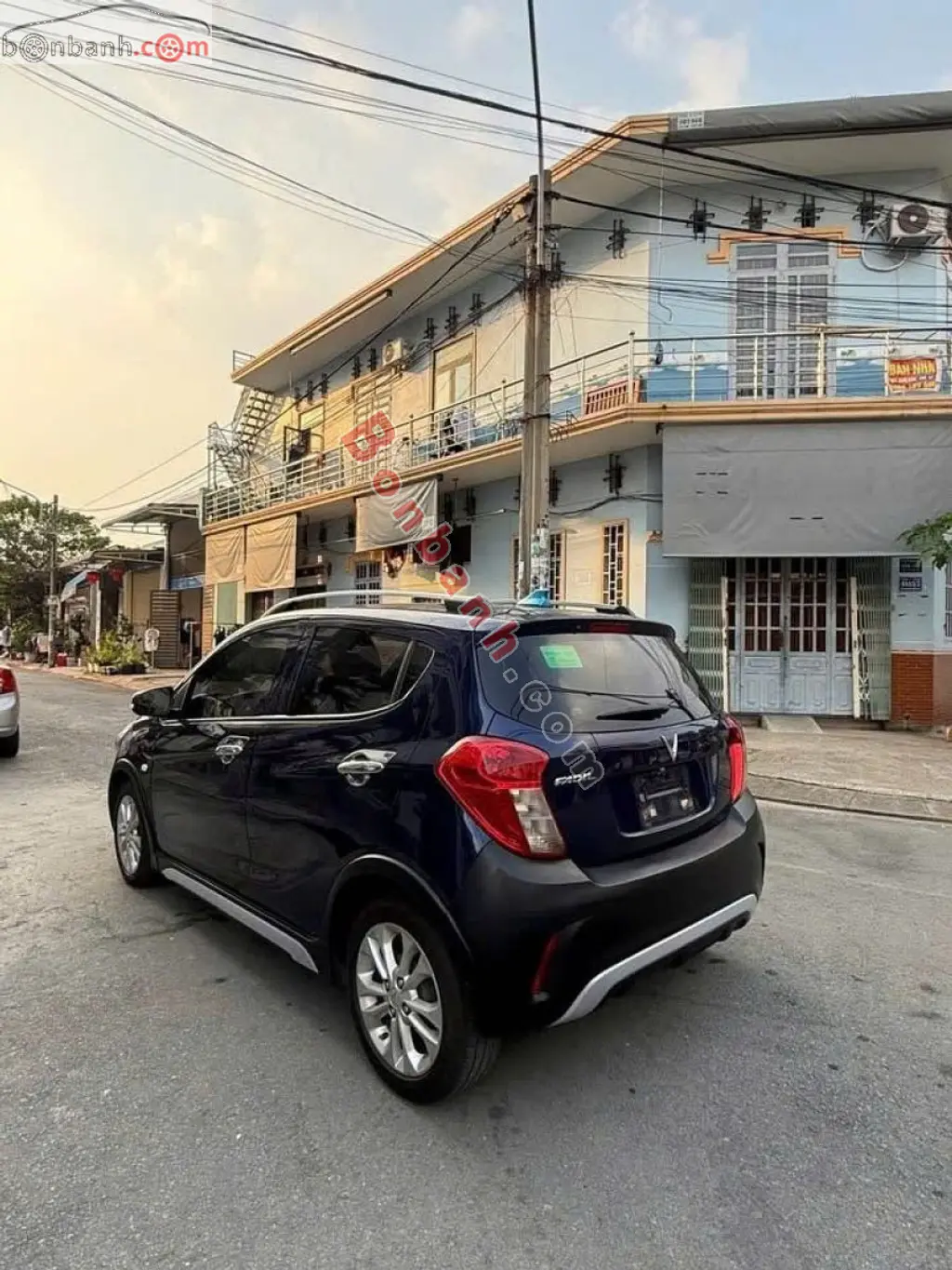 Hình ảnh số 5
