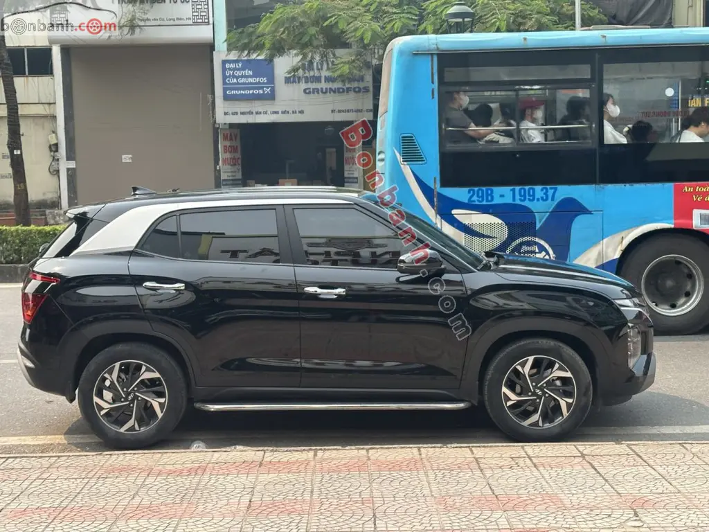Hình ảnh số 5