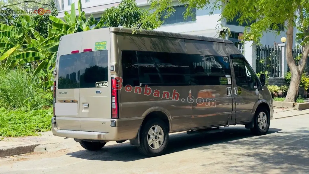 Hình ảnh số 5