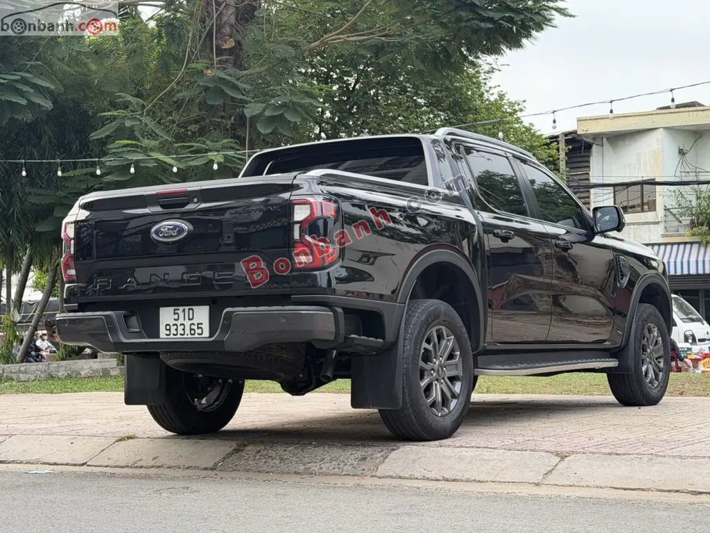 Hình ảnh số 6