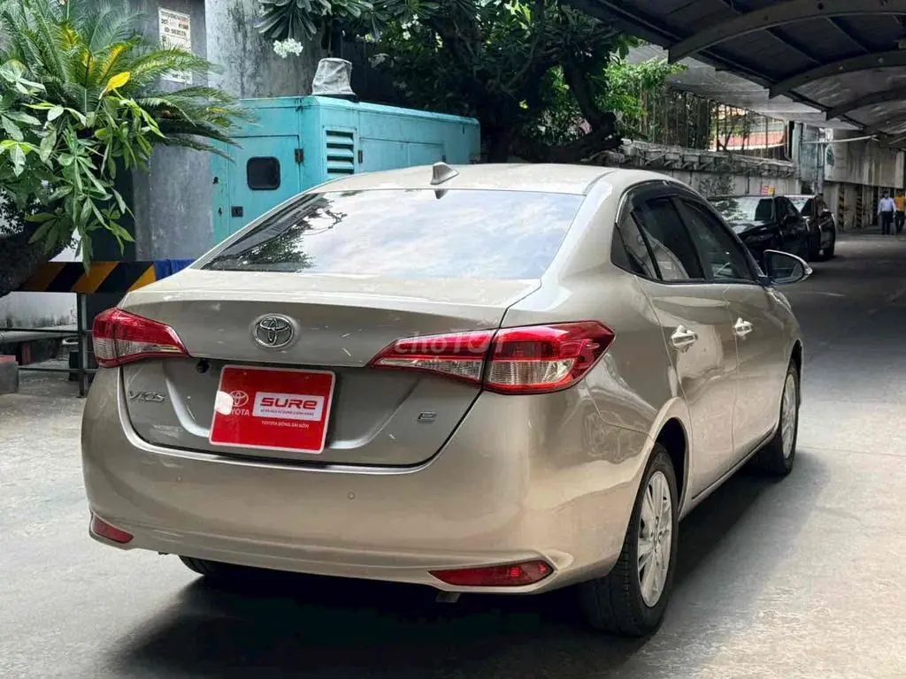 Hình ảnh số 8