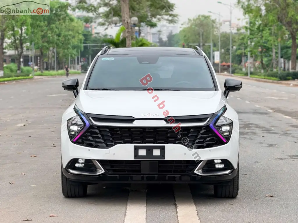 Hình ảnh số 2