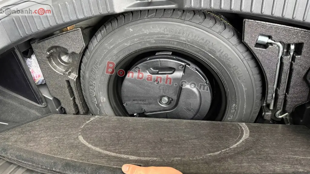 Hình ảnh số 8