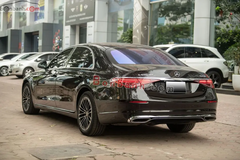 Hình ảnh số 4