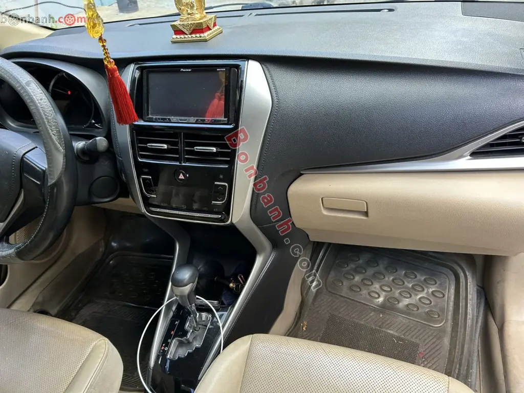 Hình ảnh số 5