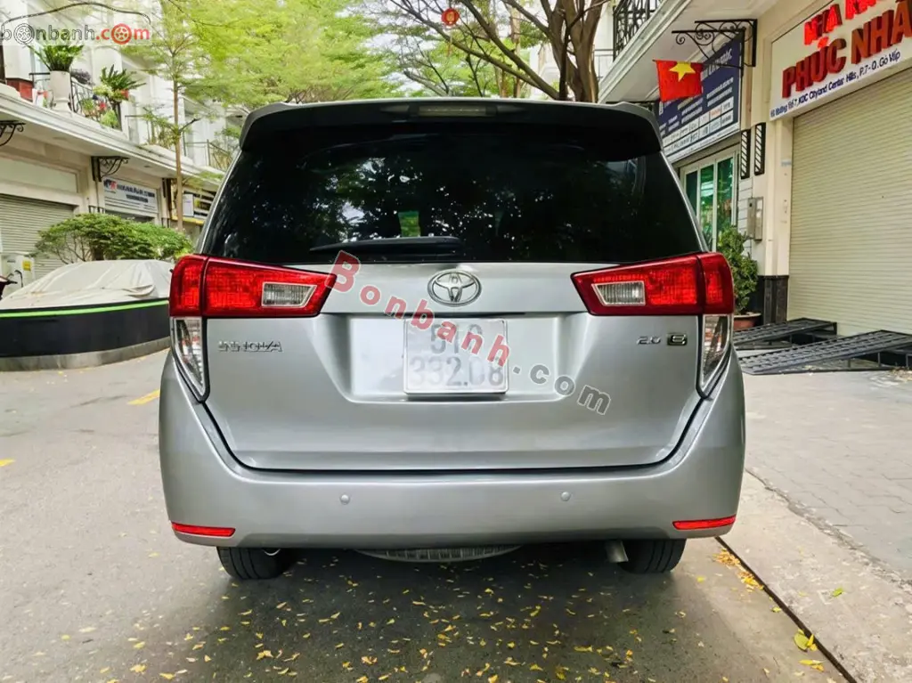 Hình ảnh số 10